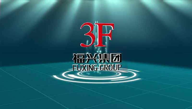 半岛网页版登入页面-半岛online(中国)视频展示